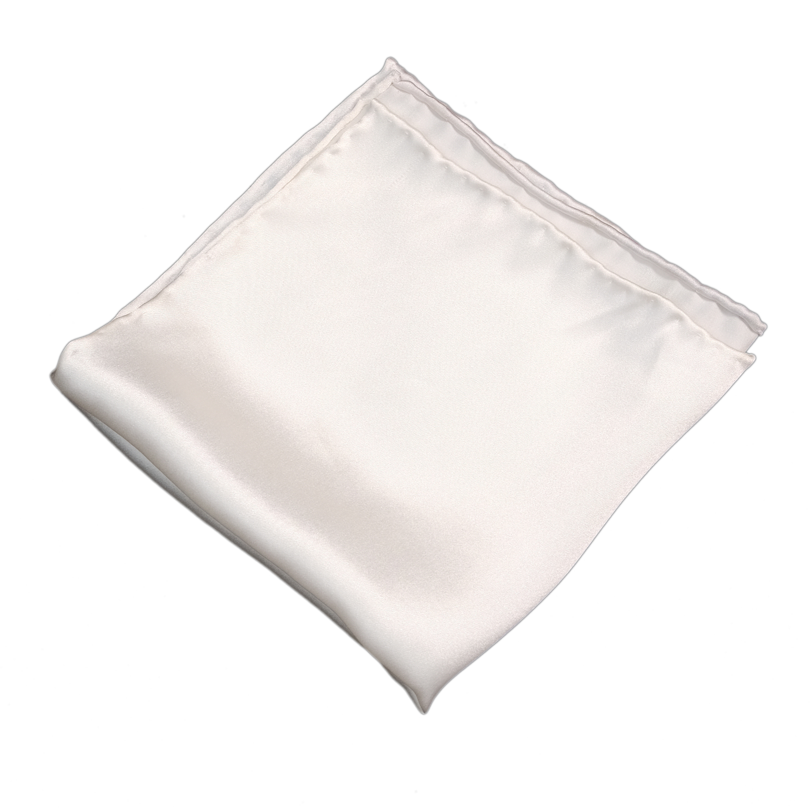 Factory Wholesale Custom Printed Men Pocket Square OEM ODM Logo Silk Pocket Handkerchief Wedding Suit Pocket Squares